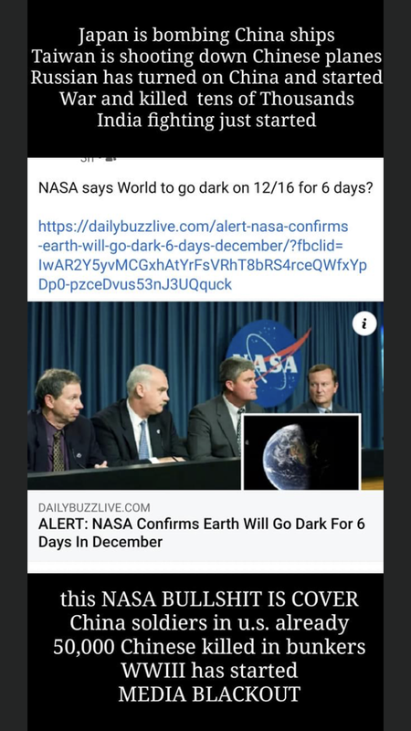 6418282B-AE1A-43A5-B42D-ED9DA278EF86