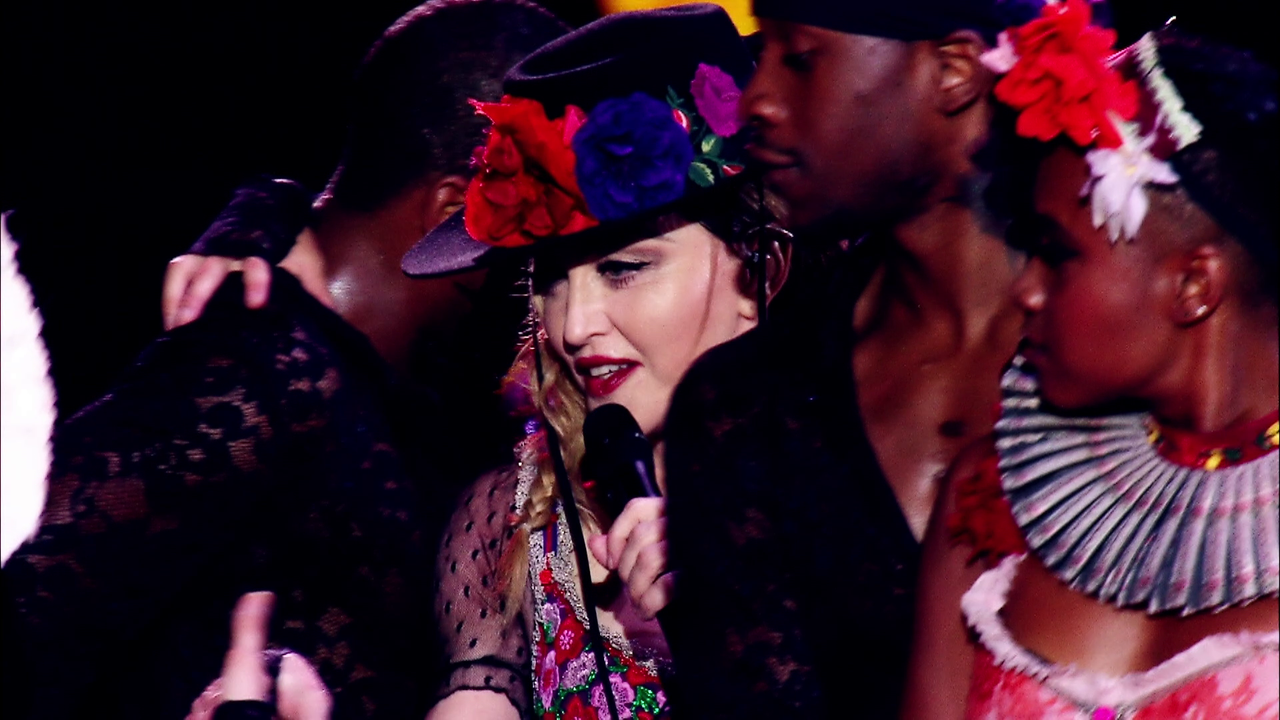 vlcsnap-2023-12-22-19h51m42s241