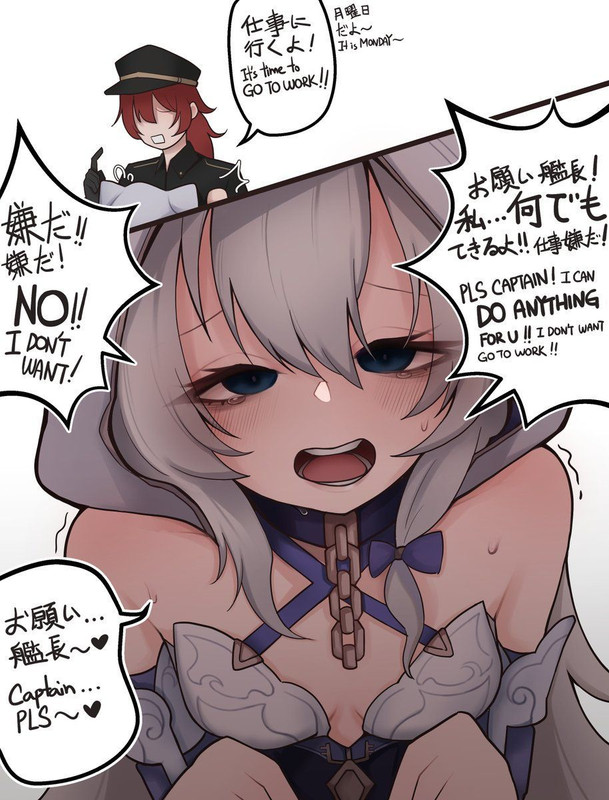 0f0920dc427014eca6e56b9891a3715d407fc09bedea1f24a83a20f11f9ef411