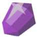 130px-Dragonstone-detail.png