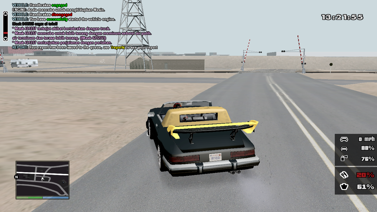 sa-mp-204.png