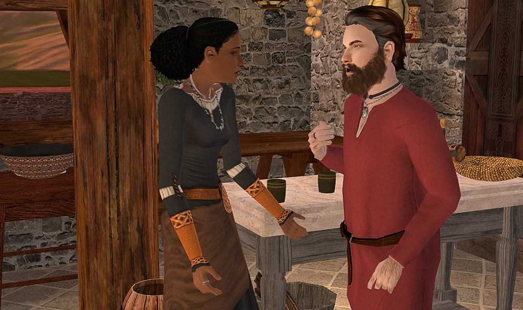 Greenshot_2025-10-21_13_39_48