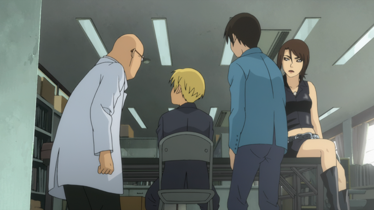 [-__-'] Moyashimon - 01 [BD 1080p] [3BBC4BDD].mkv_snapshot_14.01_[2020.08.14_14.37.52]