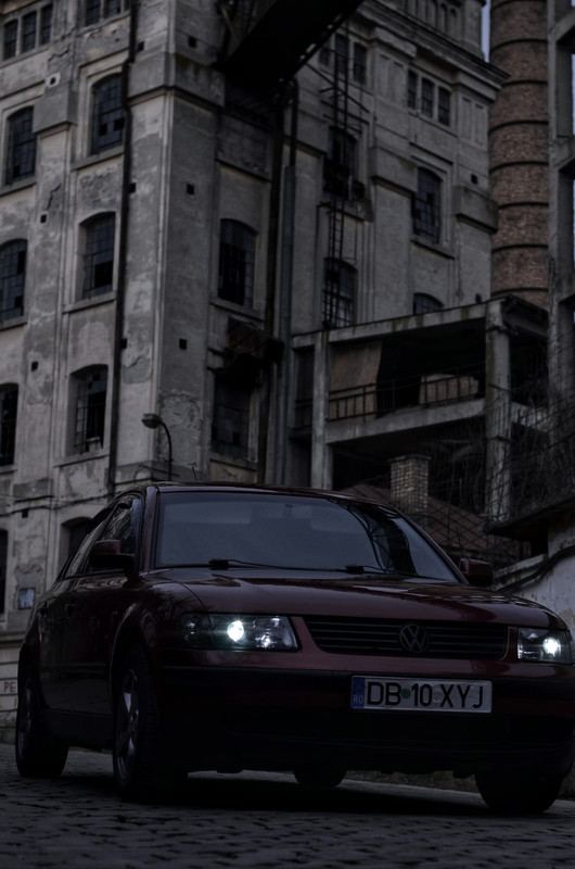 WhatsApp Image 2020-03-24 at 23.18.38 (2)