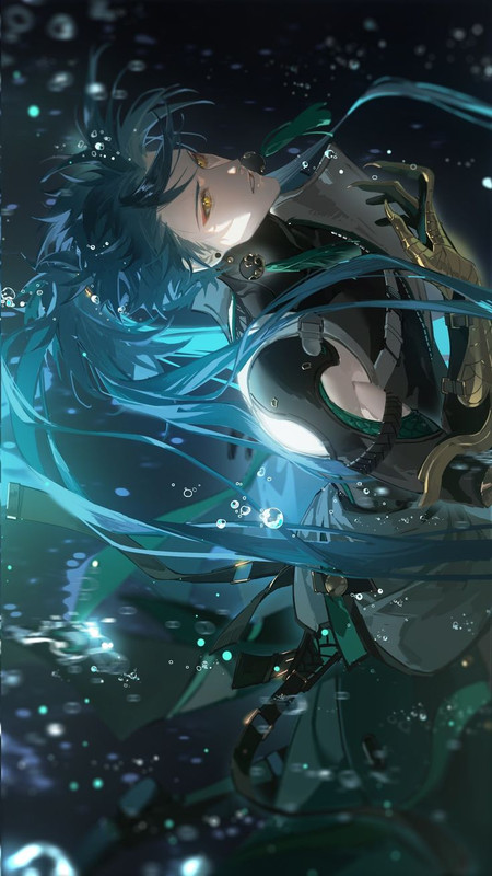 e9489154ba5307c96d79174835e89e2b