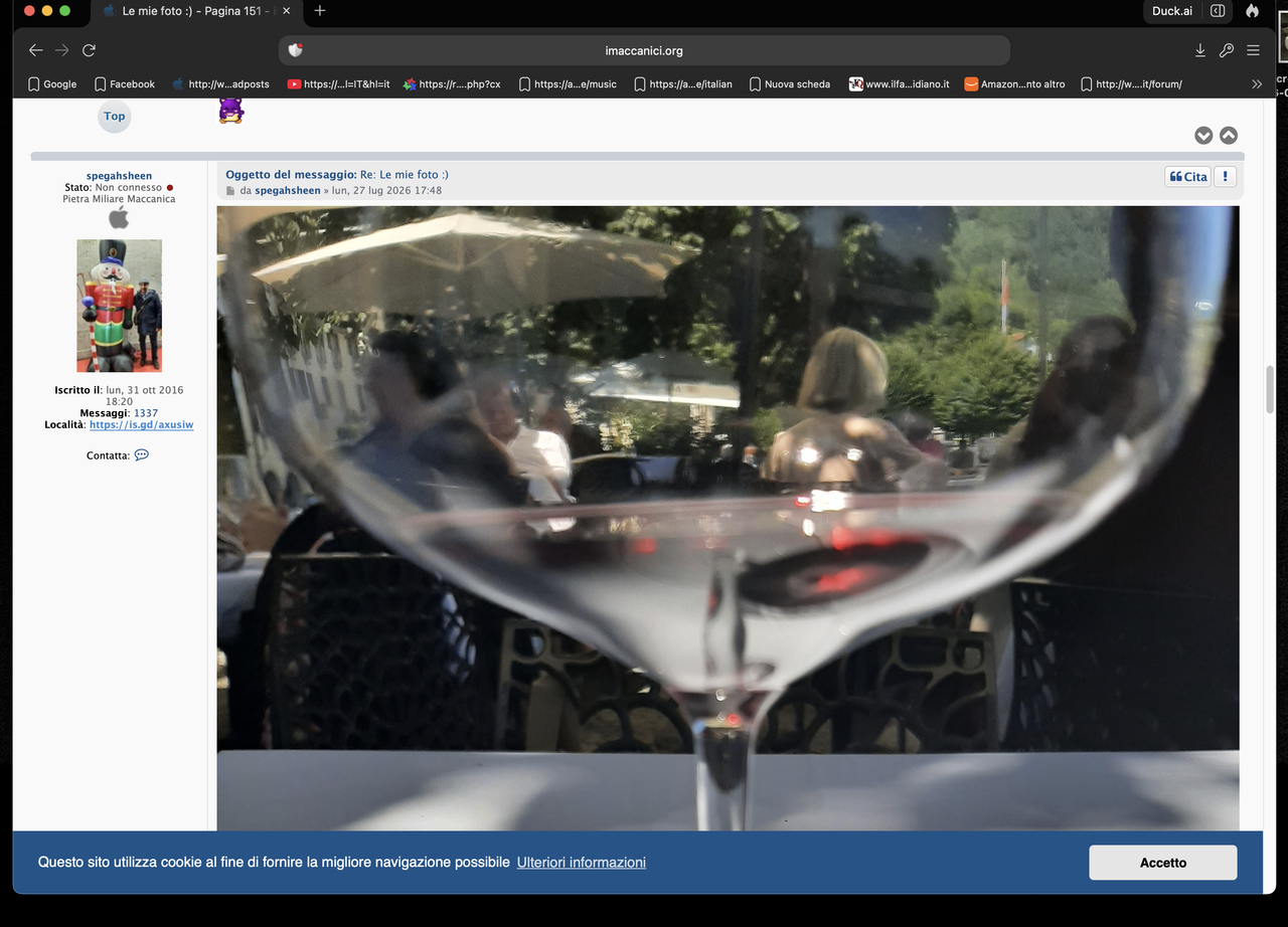 Screenshot 2026 07 30 alle 13 44 35