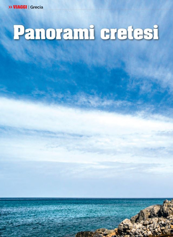 Il Mio Cav (Set 2022) 5