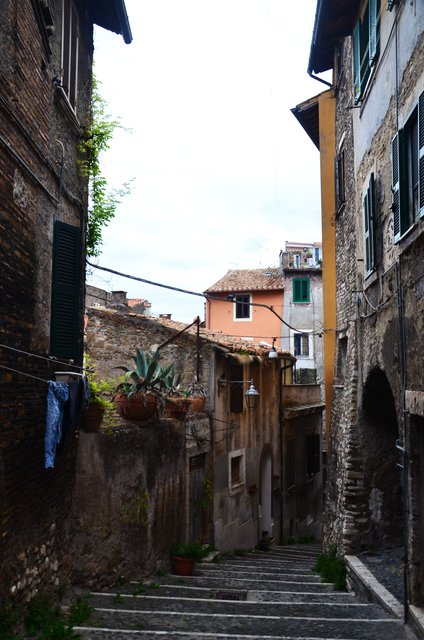 TIVOLI-14 Y 15-9-2023 - Italia y sus pueblos-2018/2019/2023 (219)