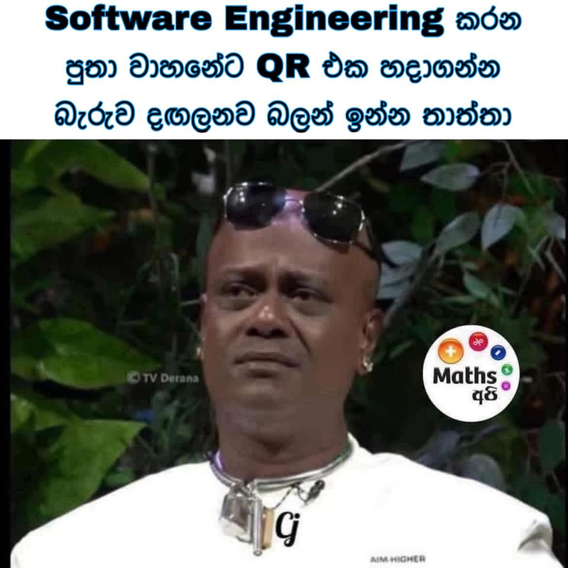 image-2026-03-18-204715642.png