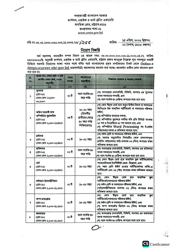 CEVTA-Job-Circular-2026-PDF-1