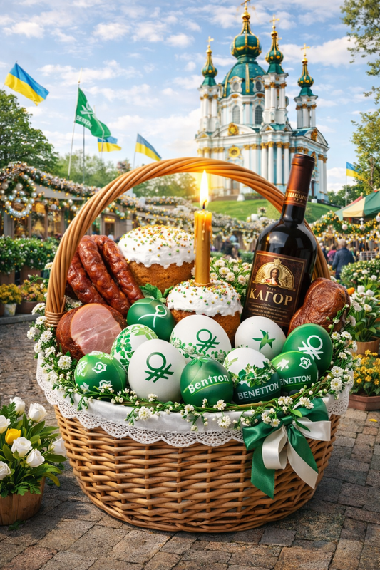 file 00000000a2c47243842b1fd0f8ab2ee4