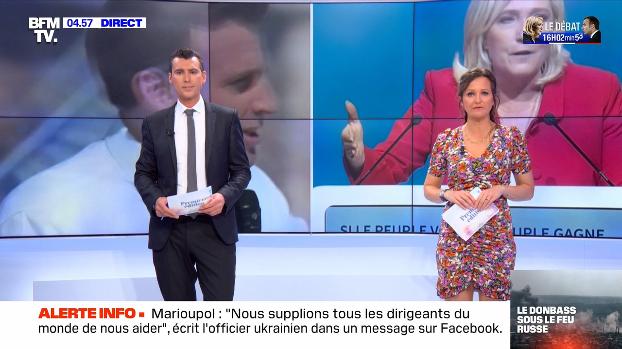 Première édition 2022_04_20_03_30_00.ts_snapshot_00.33.39.968