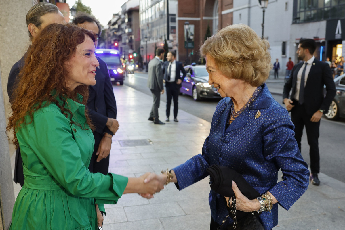 reina_sofia_premio_composicion_musical_20251017_01