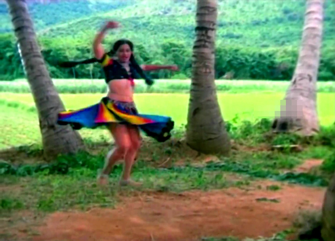 vlcsnap-2022-09-24-09h43m58s359