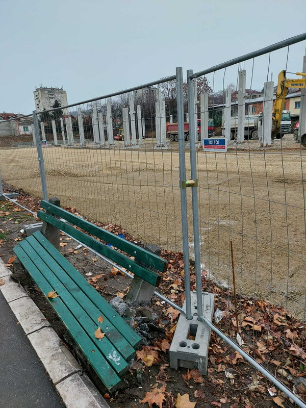 lidl01-2020-12-26-17-25-57.jpg