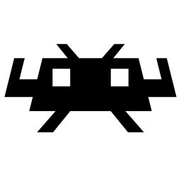 RetroArch