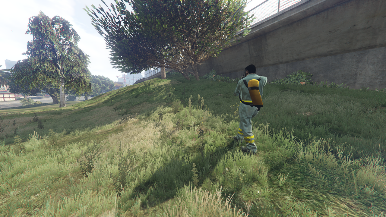 Screenshot-19.png