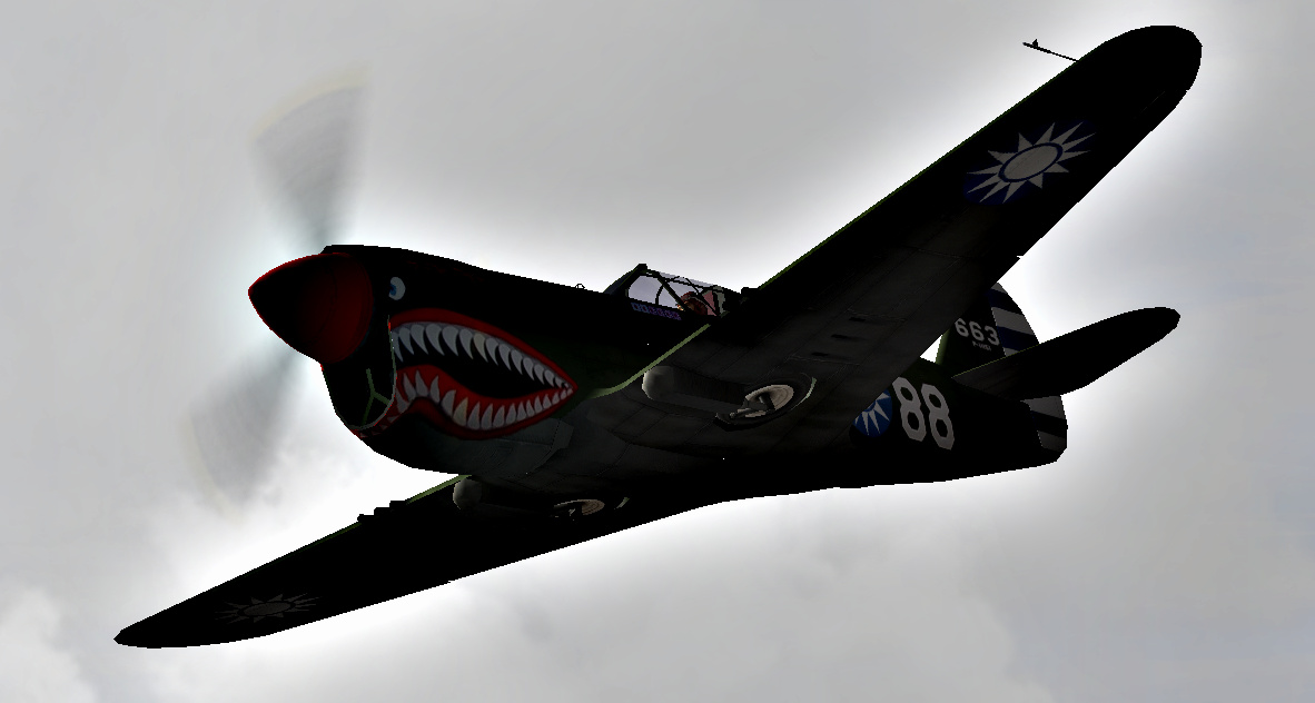 il2fb 2016-07-22 17-02-35-74.bmp