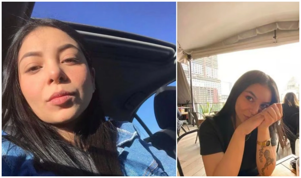 Feminicidio Lidia Gabriela: taxista recibe sentencia de 52 años de prisión