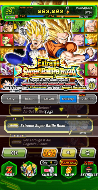 Screenshot 2026 02 24 221726