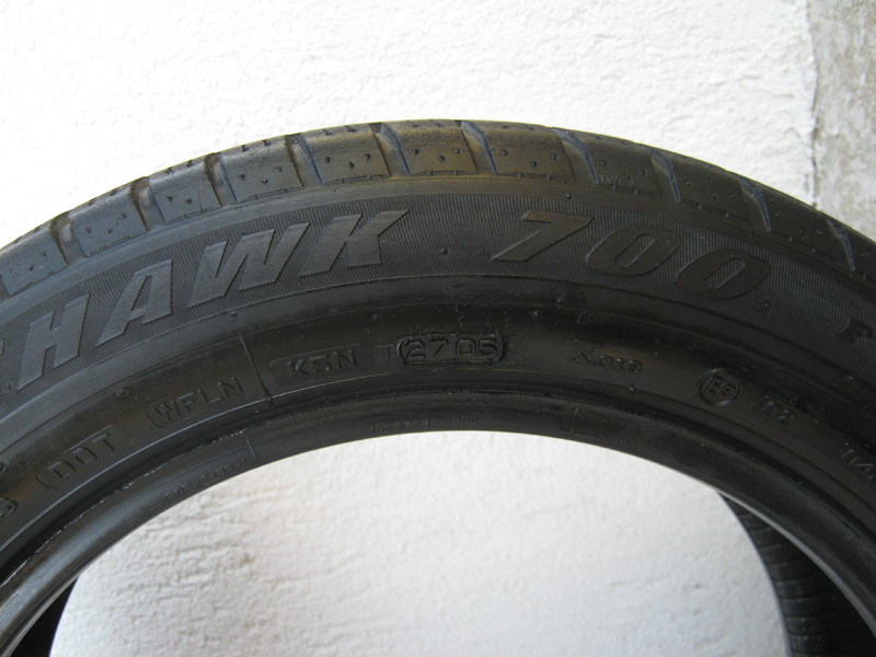 Firestone (4)