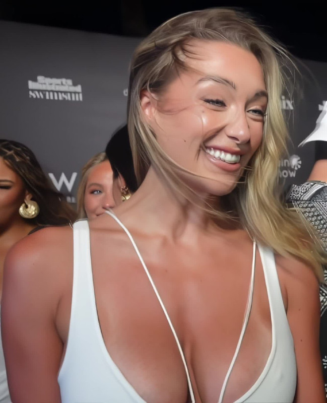 IMG_20250401_175818_198