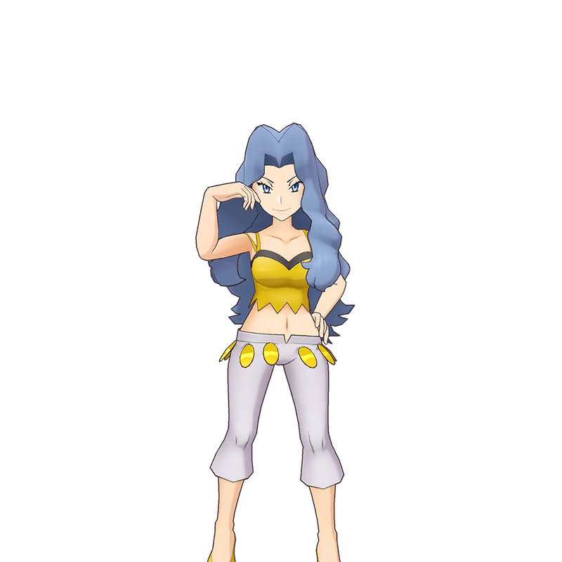ch0062-00-karin-expose-1024.png