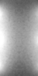 22aa62e1 a071 da30 0eb0 3dae0541ee9f