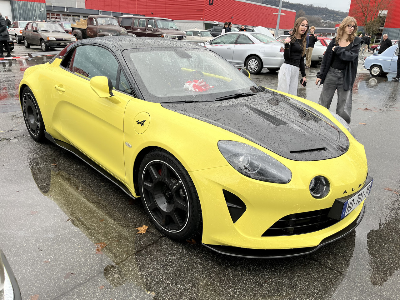 [Image: IMG_3265.jpg]