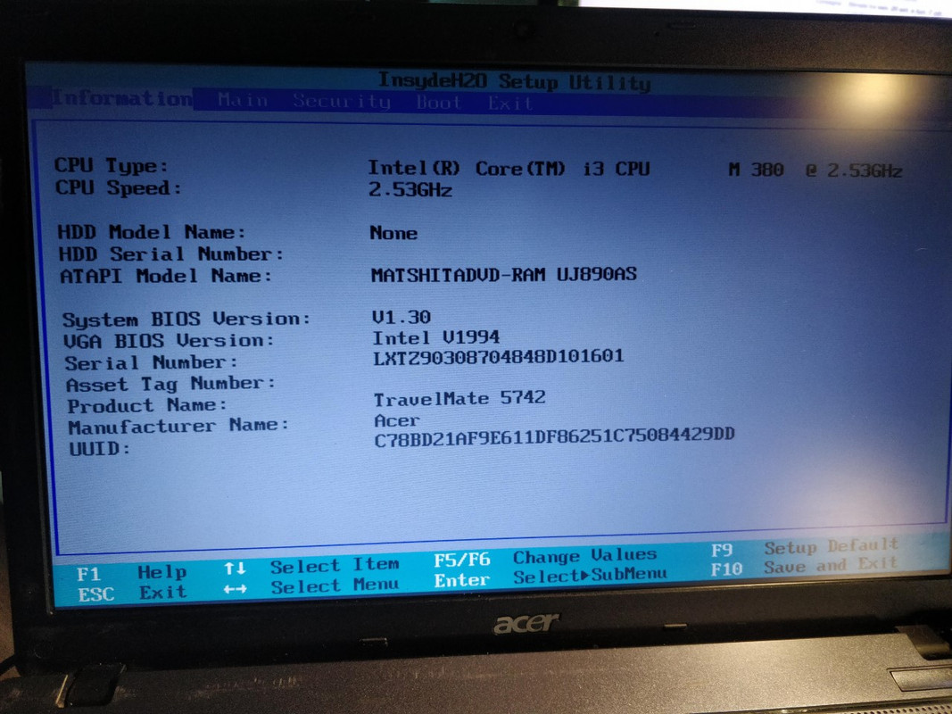 thumbnail_IMG_20190901_175036