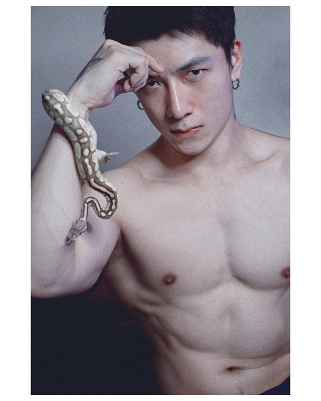 loft_ixe posts 2020-11-21 00.10 {$POSTID}_1_3 126079722_458485181801207_772641726316510891_n