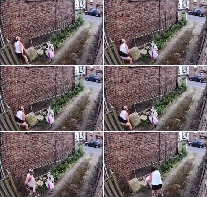 [Image: Caught-3.jpg]