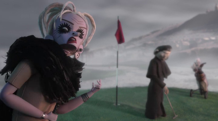 vlcsnap-2022-10-29-08h25m24s219