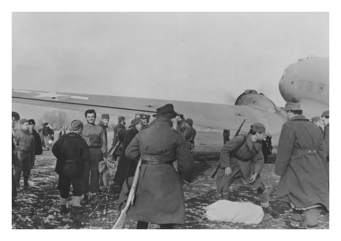 [Слика: s-l1600.webp]