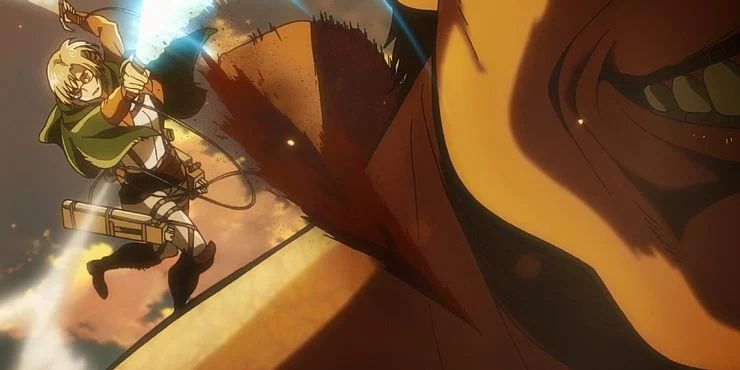 Shingeki-no-Kyojin-44-1