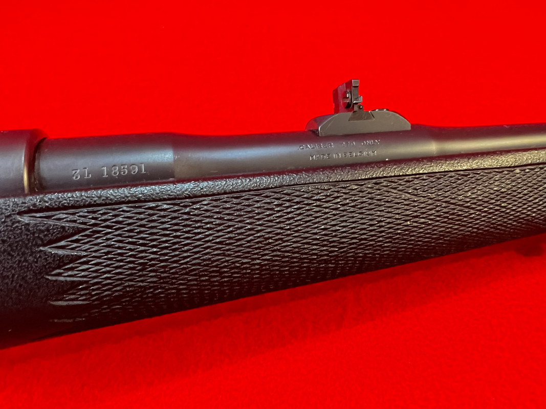 5CA394C9-E3C1-4A85-B9D0-EE960EF6A67E