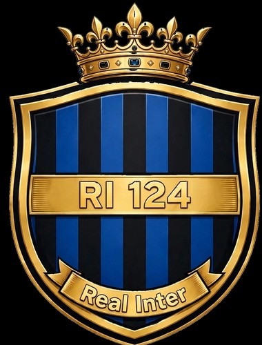 IMG 20261003 WA9716 2