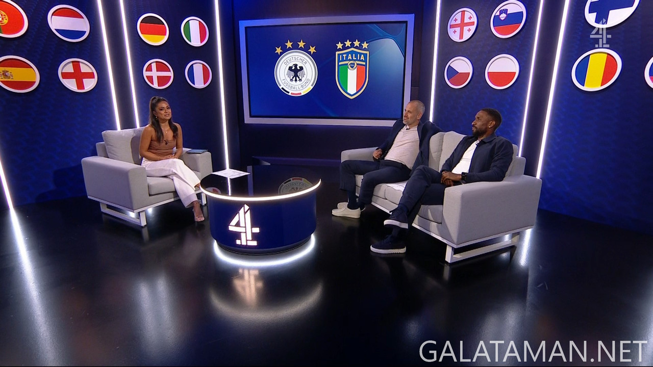 [Image: 06-22-20-30-00-Channel-4-HD-Live-UEFA-U2...01-845.jpg]