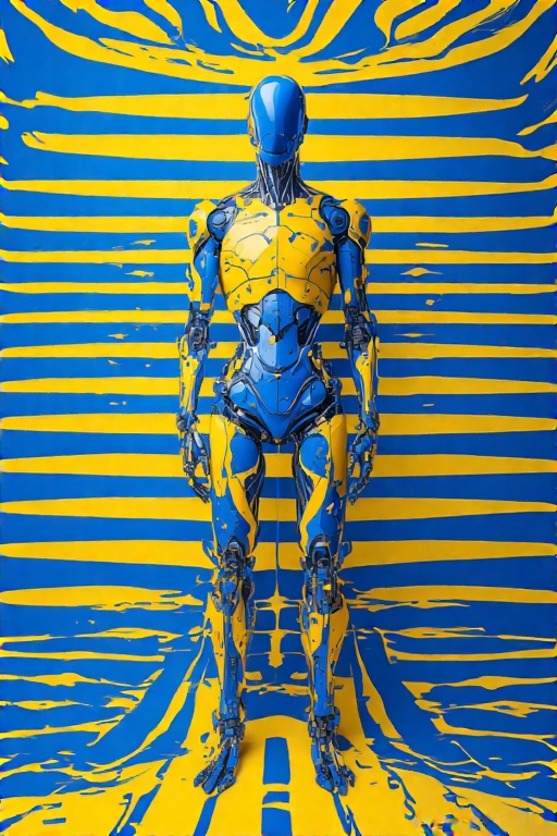 An-artistic-masterpiece-of-a-d-1