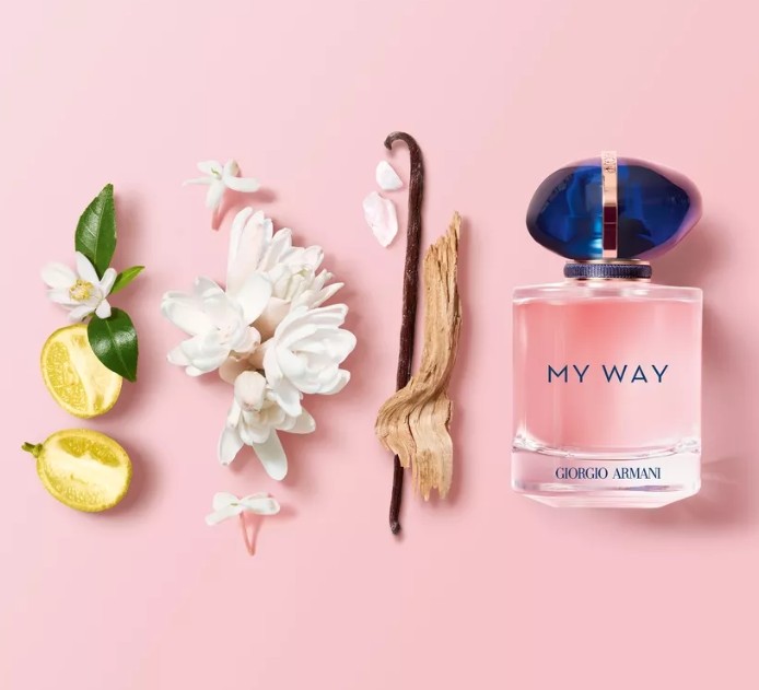 Скриншот 05-12-2022 172249