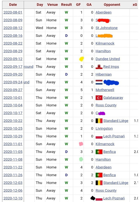 Screenshot_20210514-192347_Samsung Internet