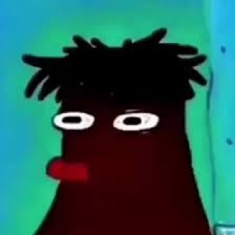 MER