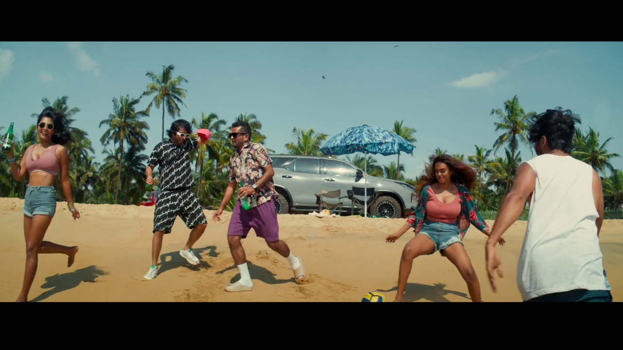 vlcsnap-2023-10-15-16h35m53s530