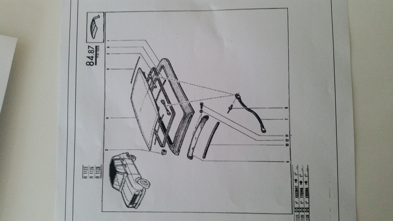 1453390105671127376346