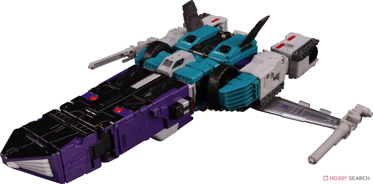 Takara-Legends-LG-50-Sixshot-05