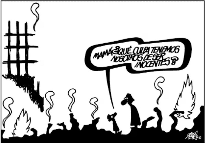 [Imagen: IMG-20241023-WA0010.jpg]