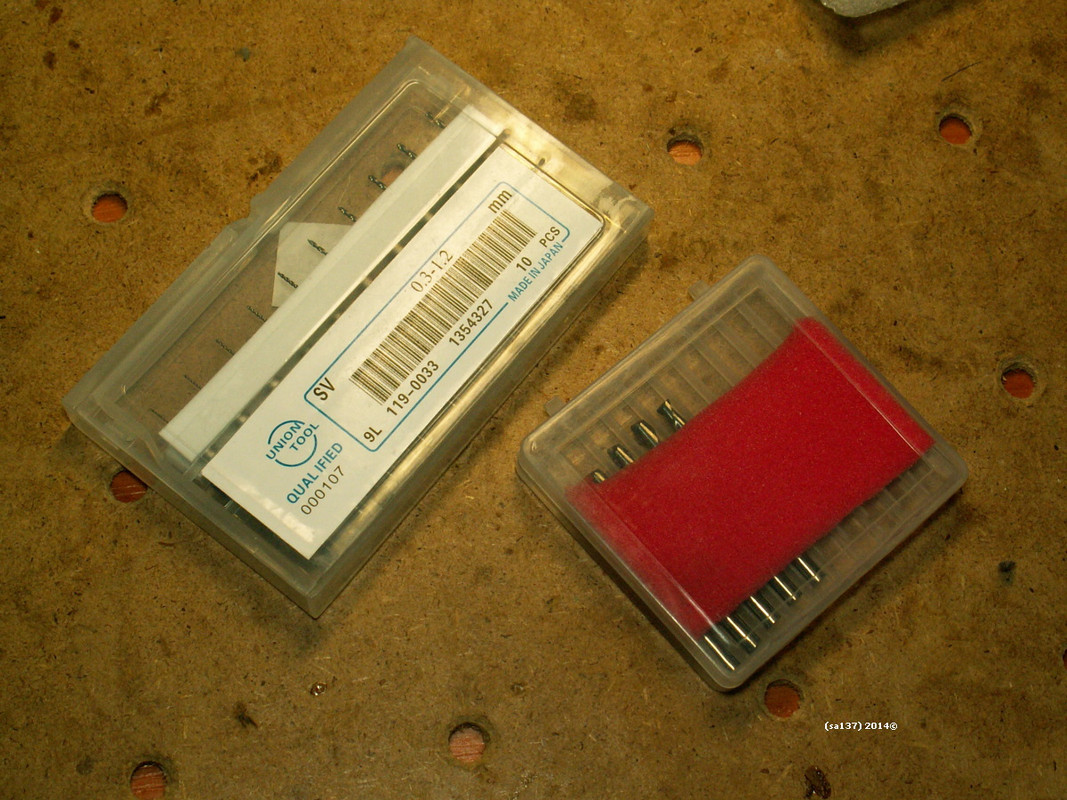 DPP_3053