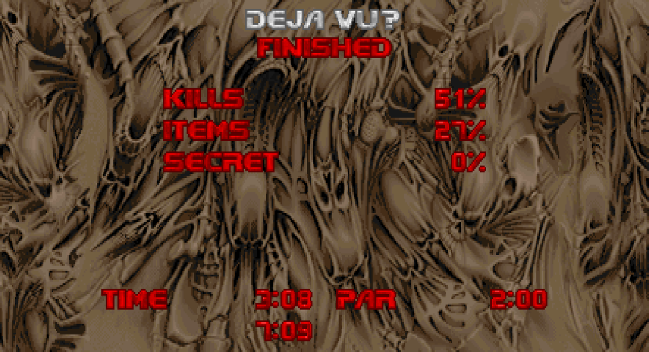 Screenshot_Doom_20241102_212621