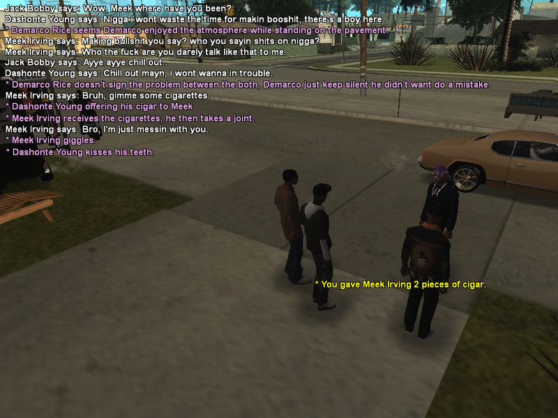 SSarfi3.png