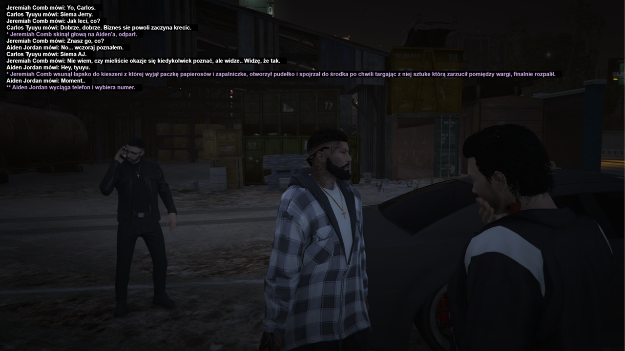 Screenshot-51.png